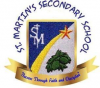 SMSS E-Learning